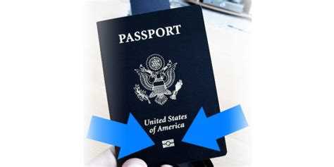 do passports have rfid protection|are us passports rfid protected.